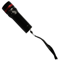 Arc Torch - Promotional Products