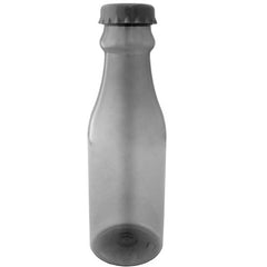 Arc Bottle - Promotional Products