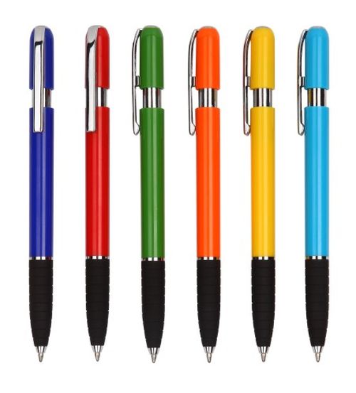 Arc Euro Design Pen - Promotional Products