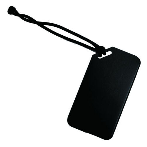 Arc Luggage Tags - Promotional Products