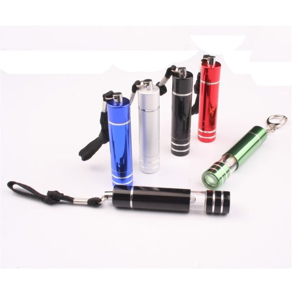 Arc Mini Torch - Promotional Products