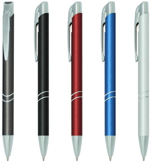 Arc Prestige Metal Pen - Promotional Products