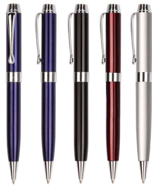 Arc Windsor Metal Pen - Promotional Products