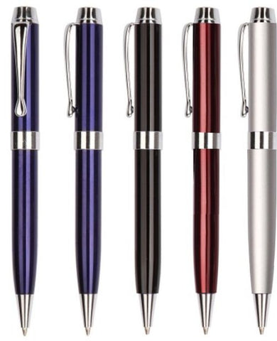 Arc Windsor Metal Pen - Promotional Products
