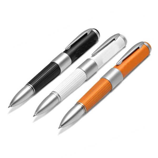 Arya USB Pen - Promotional Products