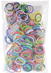 Bleep Loom Bands - Promotional Products