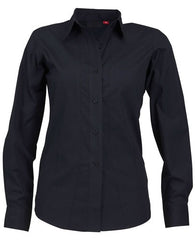 Reflections Casual Business Shirt - Corporate Clothing