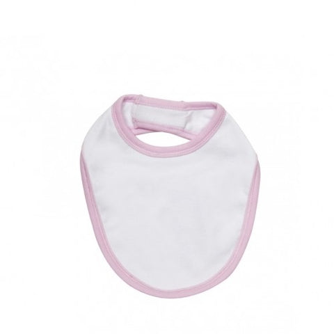 Aston Babies Bib - Promotional Products