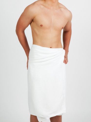 Aston Bath Towel - Promotional Products