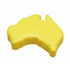 Promo Aussie Map - Promotional Products