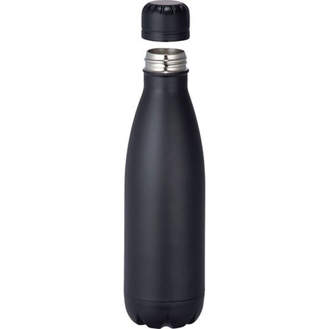Avalon Stainless Steel Drink Bottle - Promotional Products
