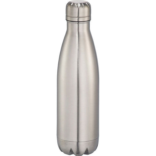 Avalon Stainless Steel Drink Bottle - Promotional Products