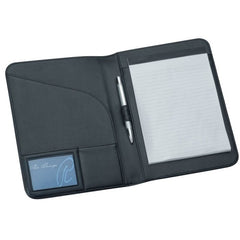 Avalon A5 Pad Cover - Promotional Products