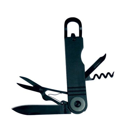 Avalon Bottle Opener Tool - Promotional Products