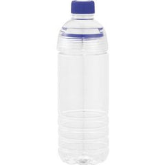Avalon Bottled Water Drink Bottle - Promotional Products