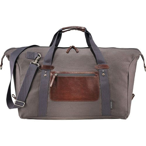 Avalon Country Duffle - Promotional Products