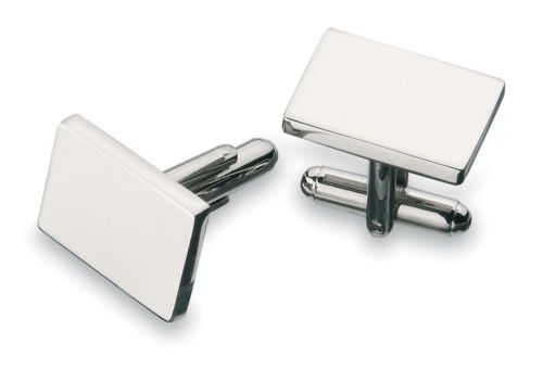 Avalon Cufflinks - Promotional Products