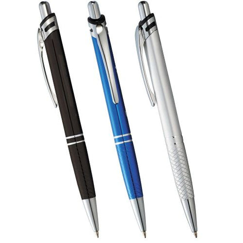 Avalon Gift Pen - Promotional Products