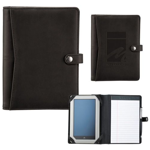 Avalon Mini Tablet Holder - Promotional Products
