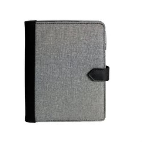 Avalon Modern Office Journal - Promotional Products