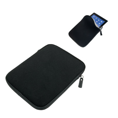 Oxford Notebook Sleeve - Promotional Products