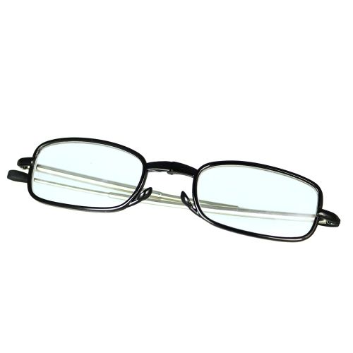 Avalon Reading Glasses - Promotional Products