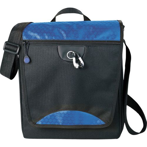Avalon Tablet Conference Bag - Promotional Products