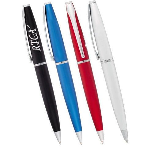 Avalon Twist Pen - Promotional Products