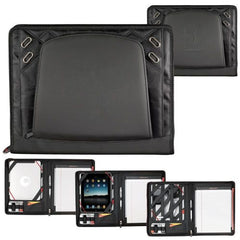 Avalon Universal Tablet Compendium - Large - Promotional Products