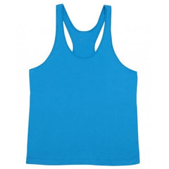 Aston T-Back Singlet - Corporate Clothing
