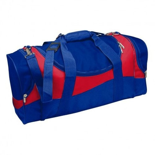 Murray Sunset Sports Bag - Promotional Products