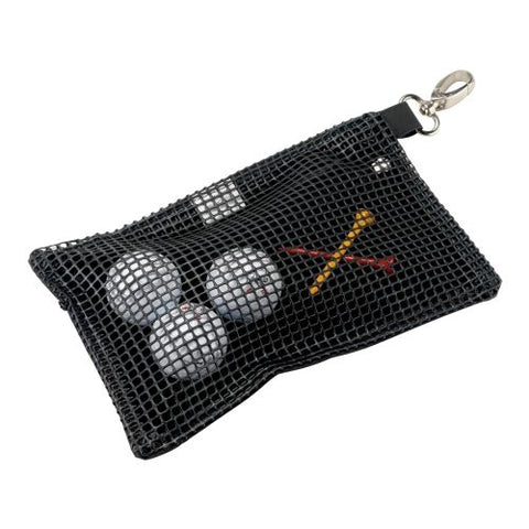 Murray Zippered Pouch - Promotional Products