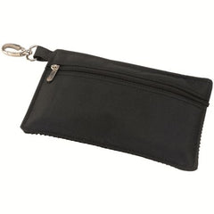 Murray Zippered Pouch - Promotional Products
