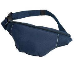 Murray Bum Bag - Promotional Products