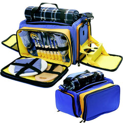 BCC Picnic Set - Promotional Products