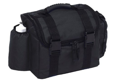 Phoenix Heavy Duty Cooler Bag - Promotional Products