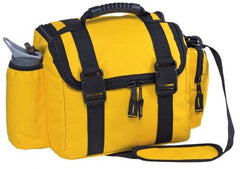 Phoenix Heavy Duty Cooler Bag - Promotional Products