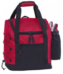 Phoenix Backpack Cooler - Promotional Products