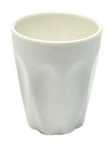 Latte Coffee Cup - Promotional Products
