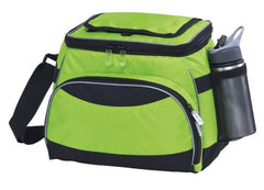 Phoenix Deluxe Cooler Bag - Promotional Products