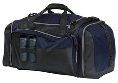 Phoenix Deluxe Sports Bag - Promotional Products