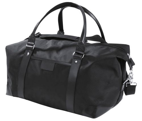 Phoenix Corporate Overnight Bag - Promotional Products