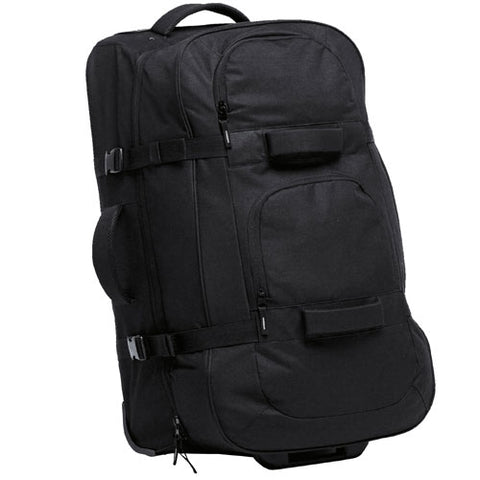 Phoenix Large Wheeled Travel Bag - Promotional Products