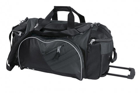 Phoenix Travel Bag - Promotional Products