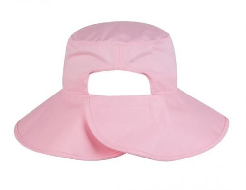 Icon Ladies Hat - Promotional Products