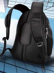 Icon Heavy Duty Backpack - Promotional Products