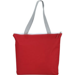 Avalon Convention Centre Tote Bag - Promotional Products