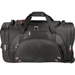 Avalon Travel Duffle Bag - Promotional Products