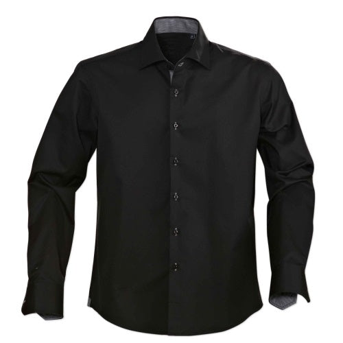 Premier Buisness Shirt - Corporate Clothing
