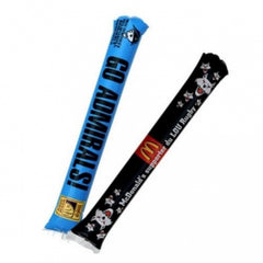 Cheering Sticks (Thunder Sticks) - Promotional Products